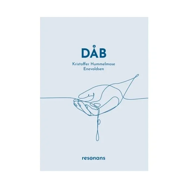 D�b