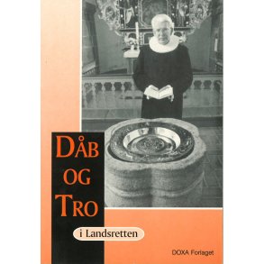 Db og tro i landsretten
