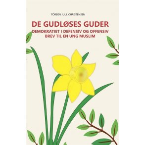 De Gudlses Guder - af Torben Juul Christensen