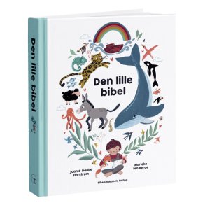 Den lille Bibel