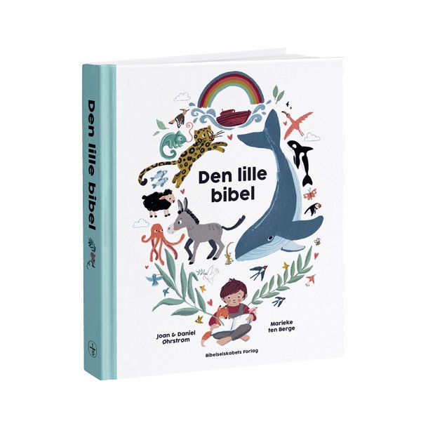 Den lille Bibel