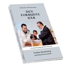 Den forbudte daab - af M. Fouroozandeh &amp; T. Bramming