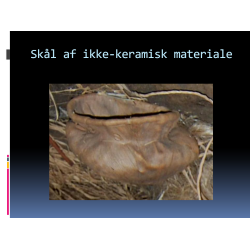 UPDATE (e-bog) august 2018 til bogen Noahs Ark - Historien og det store fund