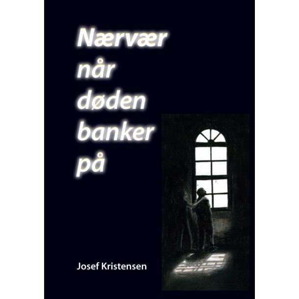 Nrvr nr dden banker p - af Josef Kristensen