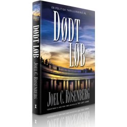 Ddt lb - af Joel C. Rosenberg