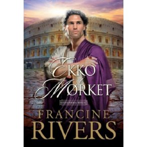 Ekko i Mrket - af Francine Rivers