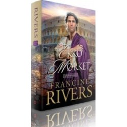 Ekko i Mrket - af Francine Rivers