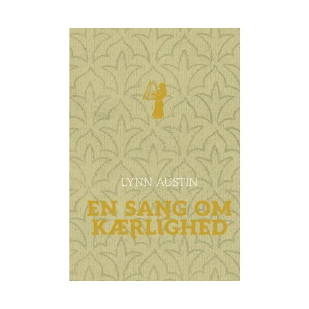 En sang om krlighed - Konge Krnikerne II