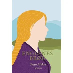 Englenes br�d