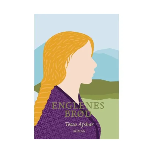 Englenes br�d