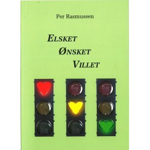 Elsket nsket Villet