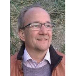 Kre Hr. Tyv (som E-bog PDF) af Poul Henning Krog