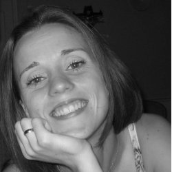 Tak for mad - bordvers for brn - af Maria Schmidt