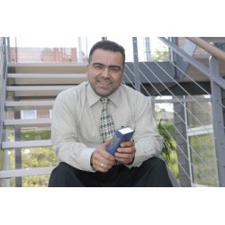 Moskeernes mange ansigter - af M. Fouroozandeh og M. Sndergaard