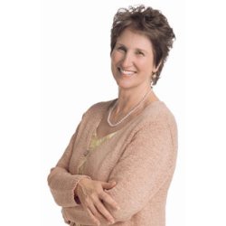 Den krlighed som stter fri - af Francine Rivers