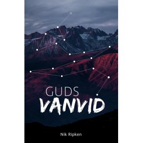 Guds vanvid - Af Nik Ripken