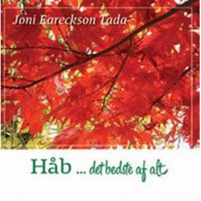 Hb... det bedste af alt af Joni Eareckson Tada