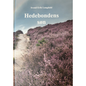 Hedebondens sn