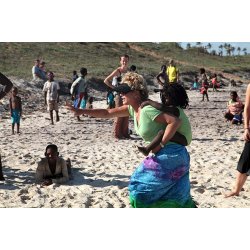 Mama Heidi - Africas Mother Teresa (e-book pdf)