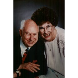 Overnaturlige horisonter (som pdf-ebog fil) - af Charles &amp; Francis Hunter