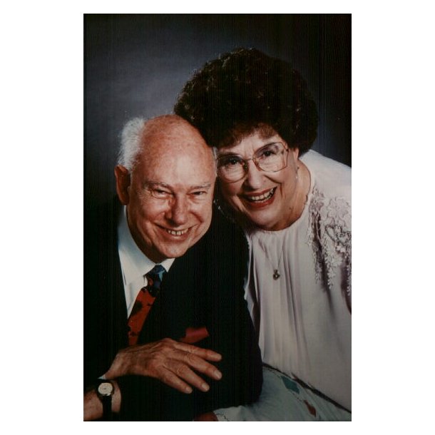 Overnaturlige horisonter (som pdf-ebog fil) - af Charles &amp; Francis Hunter