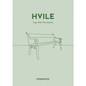 Hvile