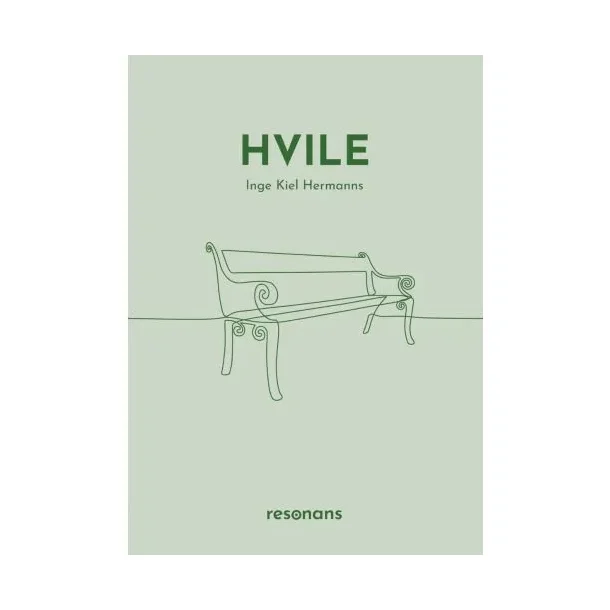 Hvile