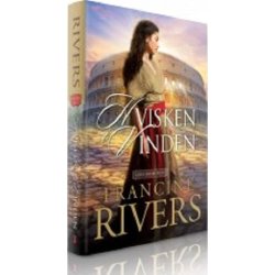 Hvisken i vinden - af Francine Rivers