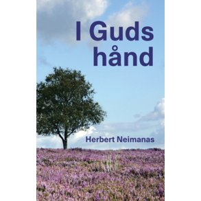 I Guds Hnd