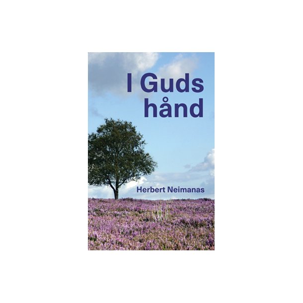 I Guds Hnd