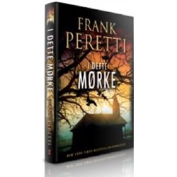I dette mrke - af Frank Peretti
