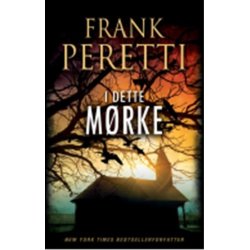 I dette mrke - af Frank Peretti
