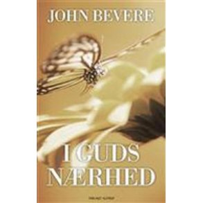 I Guds nrhed - Af John Bevere