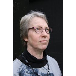 Jeg fandt hb - i en hbls tid (E-bog) - af Birte Lykke Olsen