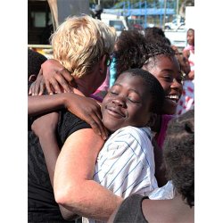 Mama Heidi - Africas Mother Teresa (e-book pdf)