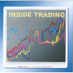 Inside trading