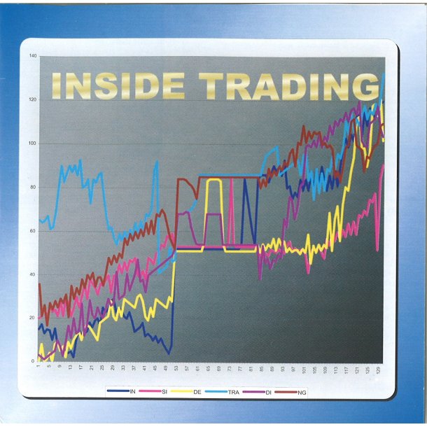 Inside trading