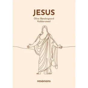 Jesus 