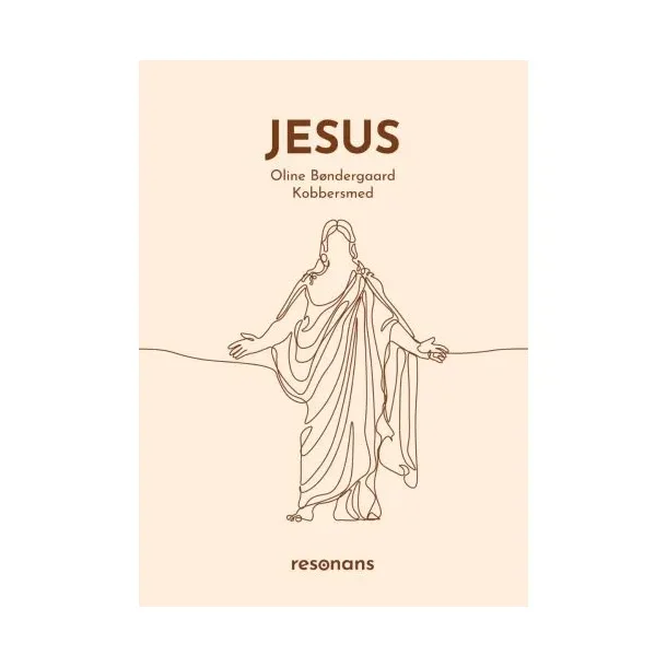 Jesus 