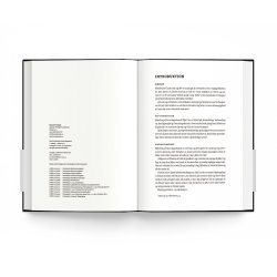 Notesbog - Johannesevangeliet