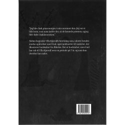 Kan man stole p Gud? - af Ulla Kjrulf