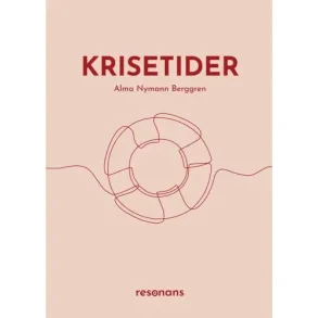Krisetider