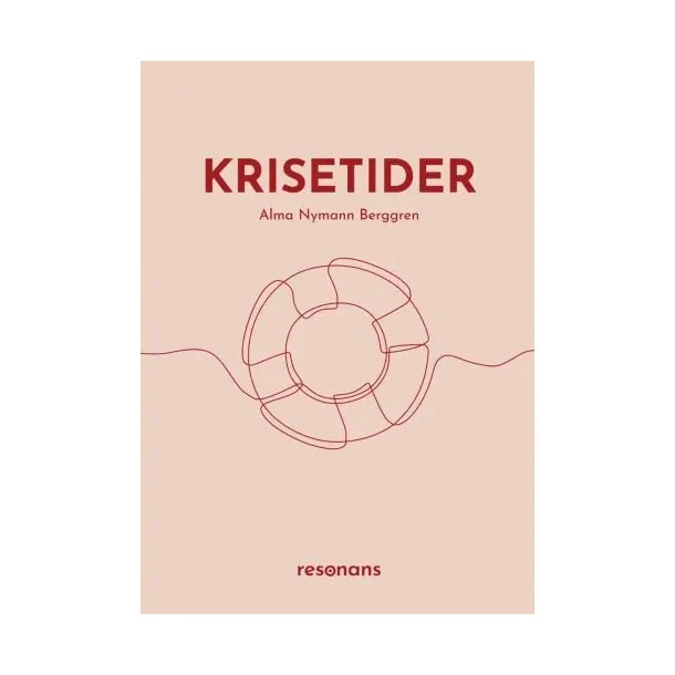 Krisetider