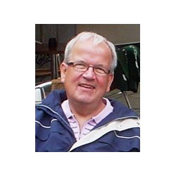 Brev til menigheden i Danmark - Af Leif Rasmussen