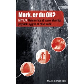 Mark er du okay? (E-bog)