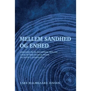 Mellem sandhed og enhed