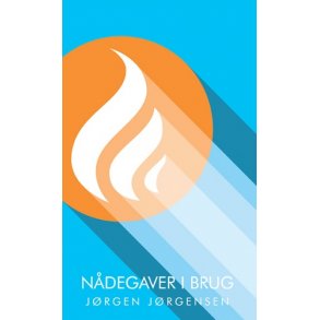 Ndegaver i brug - af Jrgen Jrgensen