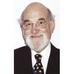 Guds ledelse - i hverdagen - af Hans Kristian Neerskov