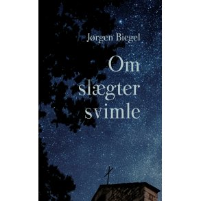Om sl�gter svimle