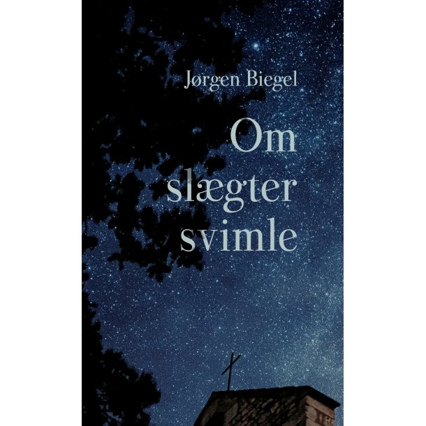 Om sl�gter svimle